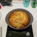 홍두콩이