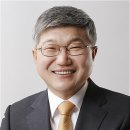 소양제일의원 뉴시스
