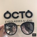 옥토안경원 이미지