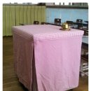 미세스지 이미지
