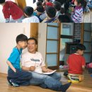 우리들의공부방