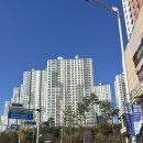 새내수약국