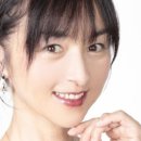 주식회사 토모 이미지