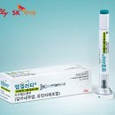 팜코리아 이미지