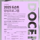 수원시립미술관 이미지