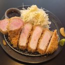 개인택시31바5165 | 28-31주 임산부 일상/ 백일해 접종, 노모어 피자, 아기 빕, 식당 마요네즈, 더 랩 바이 올브렌스