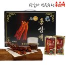 (주)창조유통 이미지