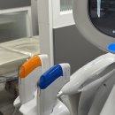 솔라리움A동 이미지