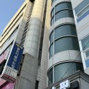 POWER GYM | 부산 크로스핏 고민은 시작만 늦출 뿐! 크로스핏 포티튜드 초보 입문 후기