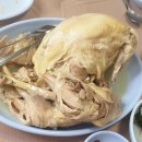 송천식당 이미지