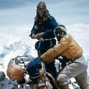 인투필드 이미지