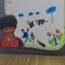 하대원어린이집 이미지