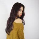 말자미용실 이미지