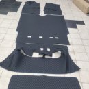 투와이 모터스 이미지