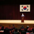 공감누리