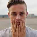 안산재활의학과의원 이미지