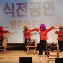 흥장구 이미지