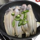 산해수산 이미지
