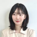 인무드