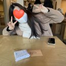 낙산카클리닉 | 2023 첫번째 기록