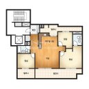 우남퍼스트빌 이미지