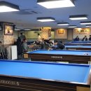 교대캐롬당구클럽 이미지