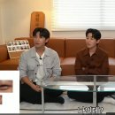 Re: 오늘의 마지막 문제. 오전에 배운 3가지 기술을 가지고 다른 사진 또는 다른 영상으로 활용해보세요 ~ 이미지