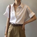 2421 이미지