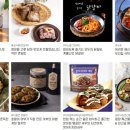 농업회사법인(유)영인바이오