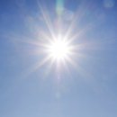 태양태권도장 이미지