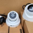 옥천동물병원 이미지