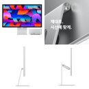 일상 모음.zip 2탄)한남동 공기 한식 맛집, 망원 페리도트, 리밀커피&amp;밀리, 배달음식추천, 성수 연무장...