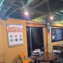 이태원미8군부대찌개 이미지