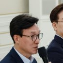 ‘전국이 TK됐나?’ 李 지지율 38.9% 최저, ‘안티’ 된 조국혁신…국힘 중도층 못잡아﻿ 이미지