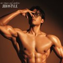 바이탈 짐 이미지