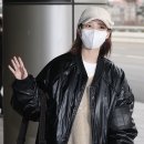 리치 앤 소프트 이미지