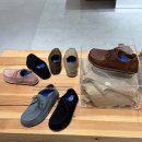 땡큐마켓 이미지