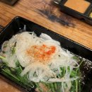 동탄역 곱창 맛집, 한식대가 선정된 곱창집: 부자곱