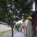 레코드 | 종로3가 서순라길 카페바 개성레코드 위스키 칵테일 후기