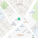 수내밝은성모안과의원 네이버블로그