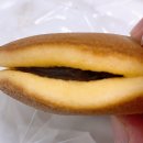 야키야키 이미지