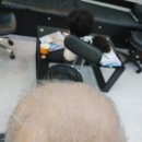 나나가발미용실 부산해운대점 | 어머니의 자신감을 되찾아드린 곳 나나가발미용실 부산해운대점 후기