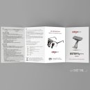 이룸메디텍 이미지