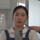 성신여대메이크업, 목화살롱에서 촬영 준비 후기