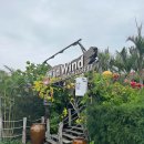 대양카 | 당일치기 후 호치민행✈️ '뚜이호아 공항(TBB)' 출국 생생 후기 &amp; 이용 꿀팁!🚀 (라운지/특산물/베트남항공)