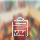 상상락원 잠실점