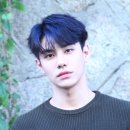 용주 이미지