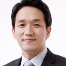 오정119안전센터 이미지