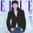 제니 - 진주시 진주대로 972 | 제니