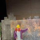 수상한흥신소 | 무거동 번화가 실내 데이트, 수상한 흥신소2 웨딩 브레이커로 빵 터졌어요!